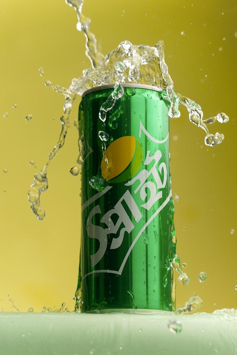 Sprite