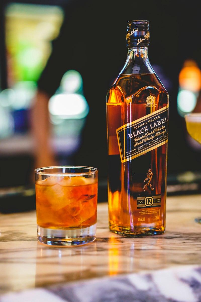 Emperador Light